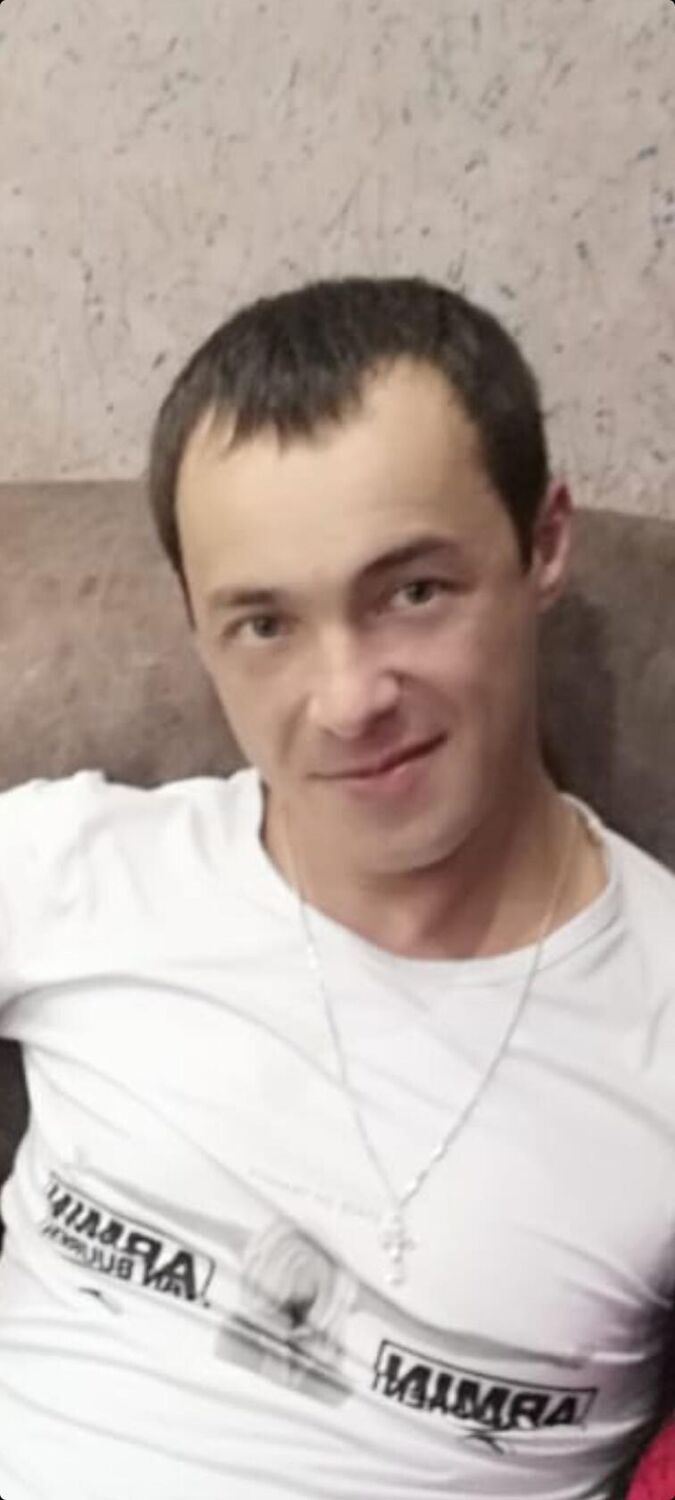 ���� 56104793 ������� ������, 41 ���, ���� ���������� � ������������