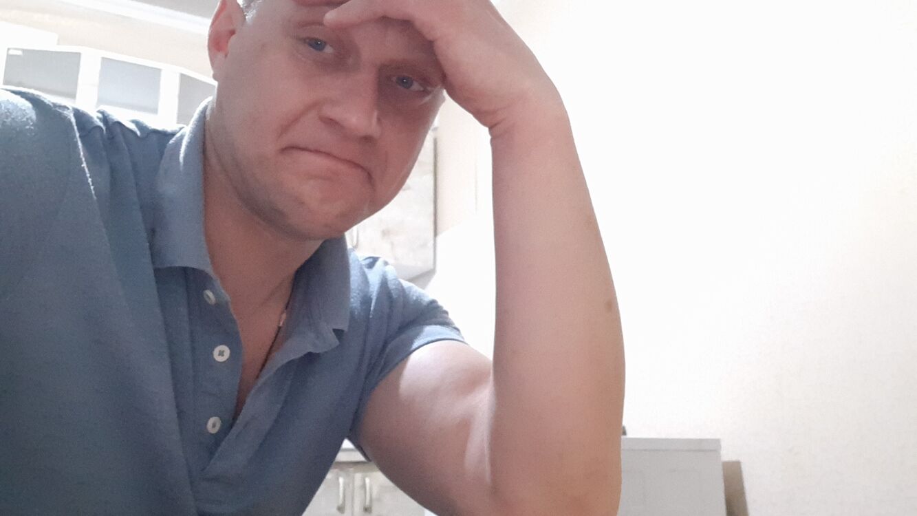 ���������� �������, ���� ������� Artyom, 43 ����, ������������ 