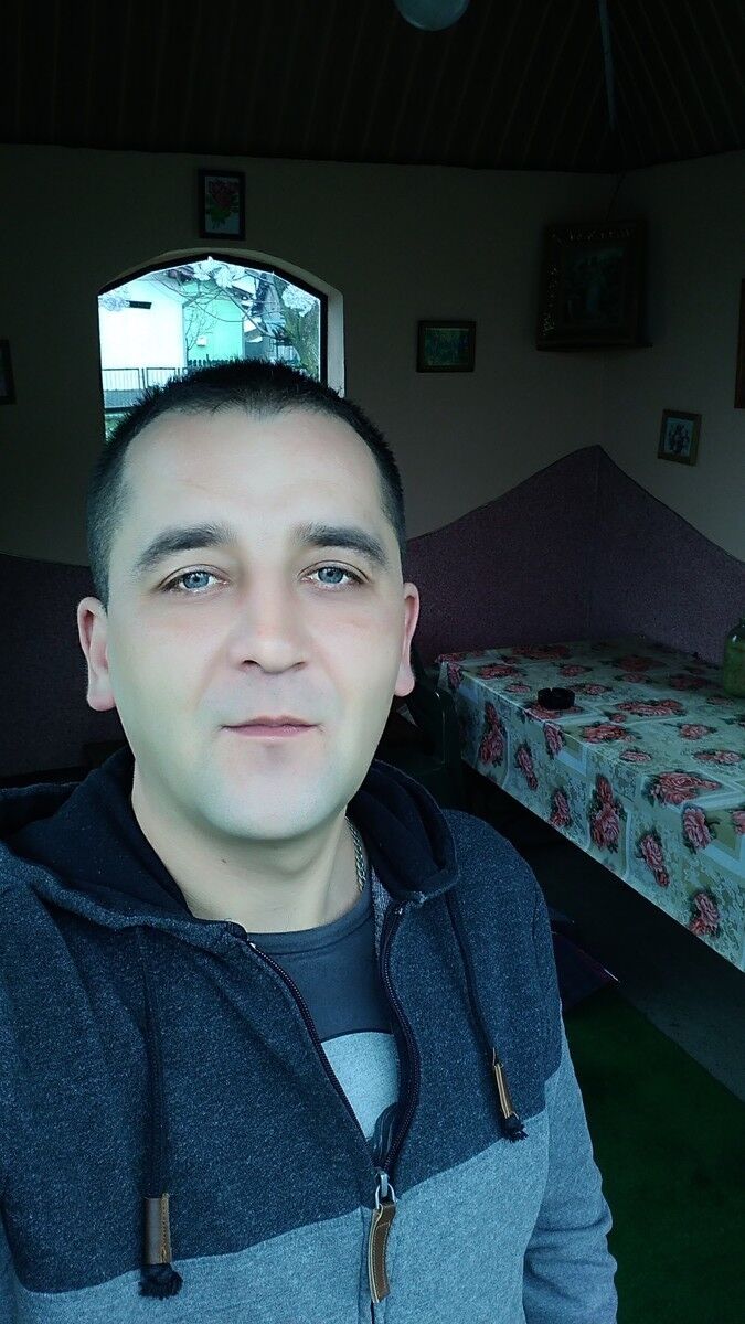  Kepno,   , 38 ,   ,   , c 