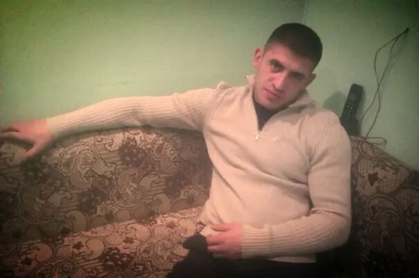 ���������� �����-���������, ���� ������� ������, 37 ���, ������������ ��� ������, ����� � ���������