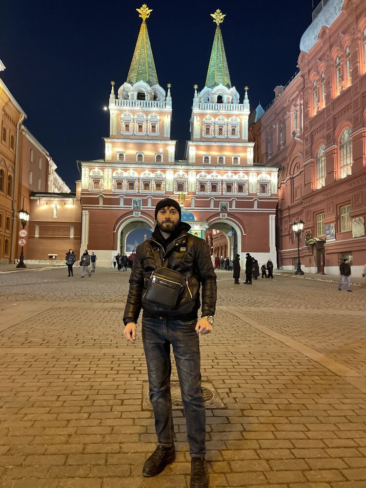 ���� 52653393 ������� ��������, 33 ����, ���� ���������� � ������