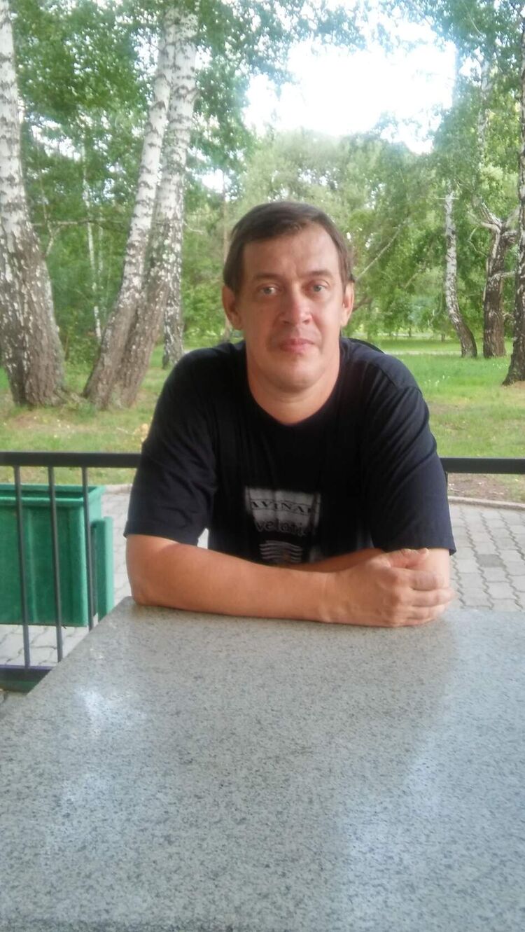 ���� 55482813 ������� �������, 50 ���, ���� ���������� � ����������