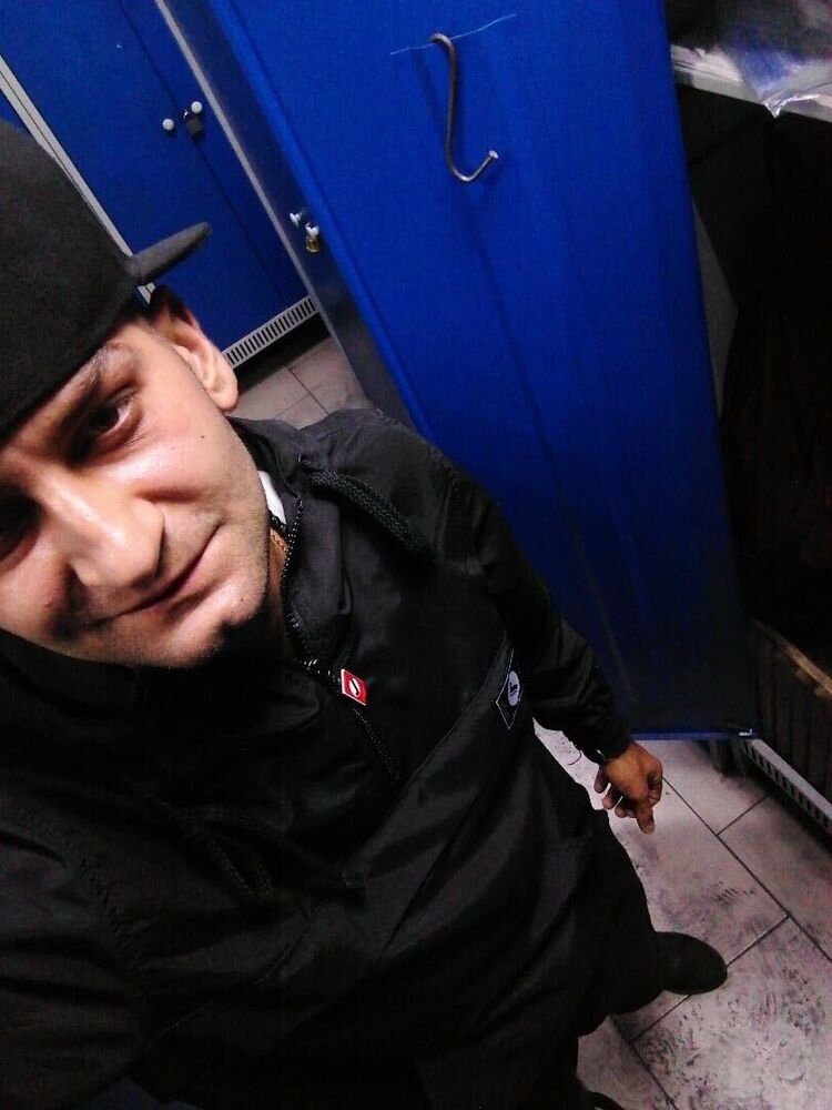  ,   , 30 ,   ,   , 