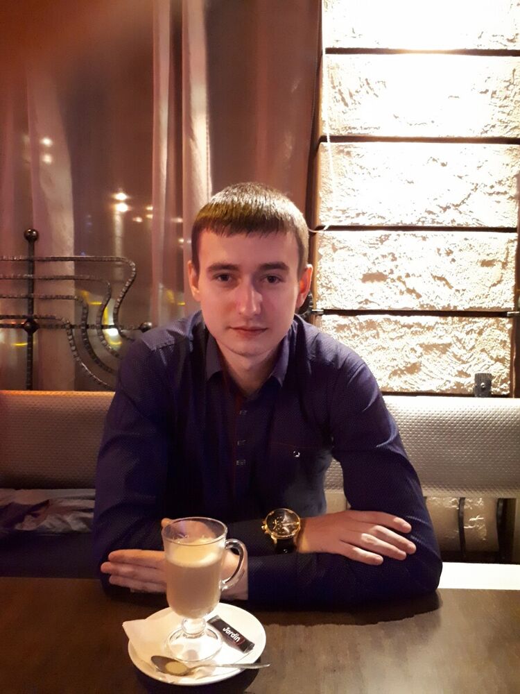 ���������� ������, ���� ������� ����, 31 ���, ������������ ��� ������, ����� � ���������, c�������� ���������