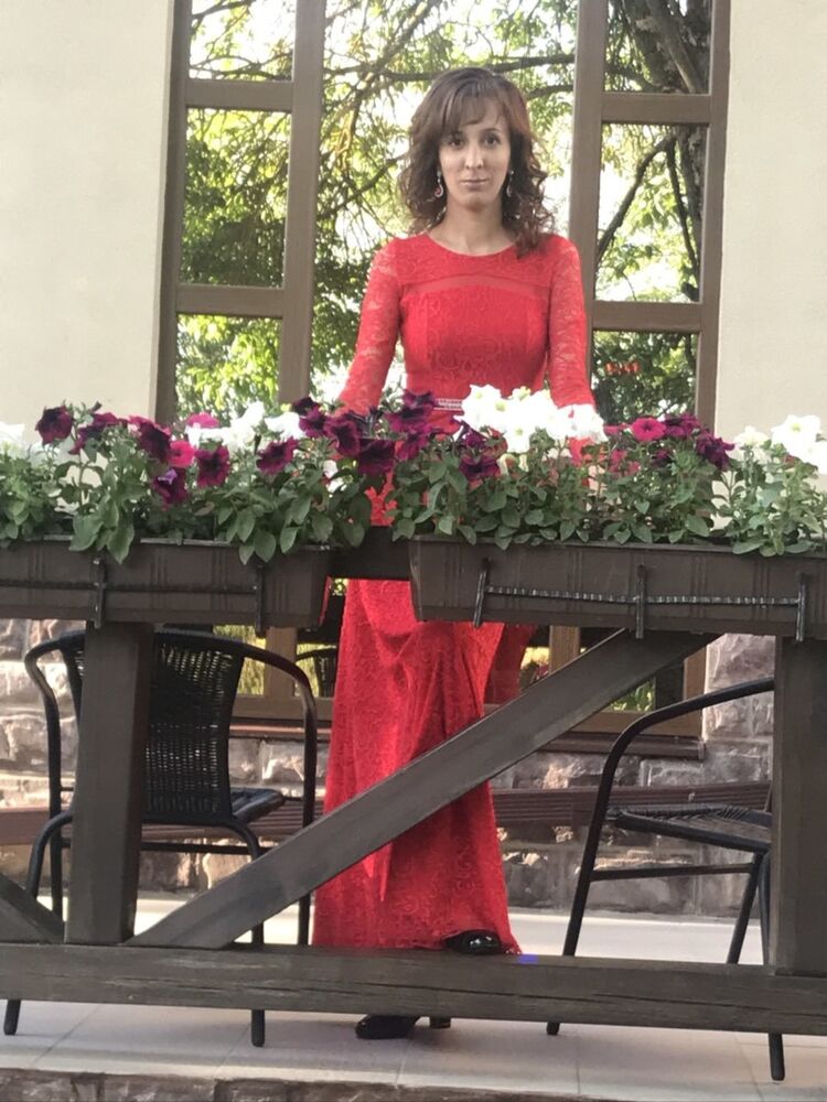 ���� 18273683 ������� ����, 38 ���, ���� ���������� � ������