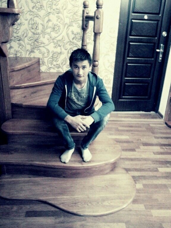 ���� 15459283 ������� ����, 33 ����, ���� ���������� � �������