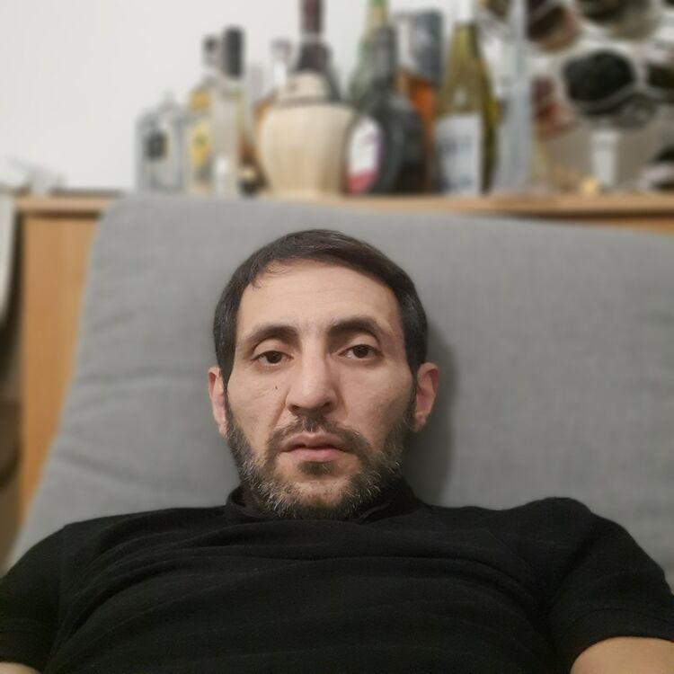  Warszawa,   , 39 ,   ,   