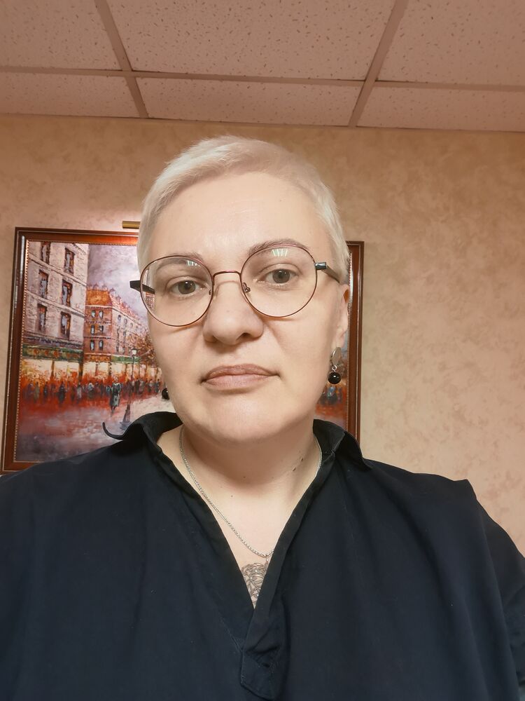  -,   , 50 ,   ,   