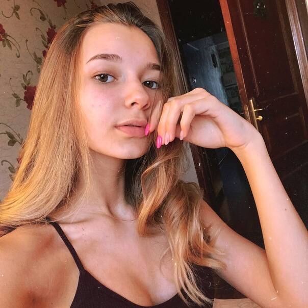 ���������� ������, ���� ������� �����, 25 ���, ������������ ��� ����� � ���������, c�������� ���������