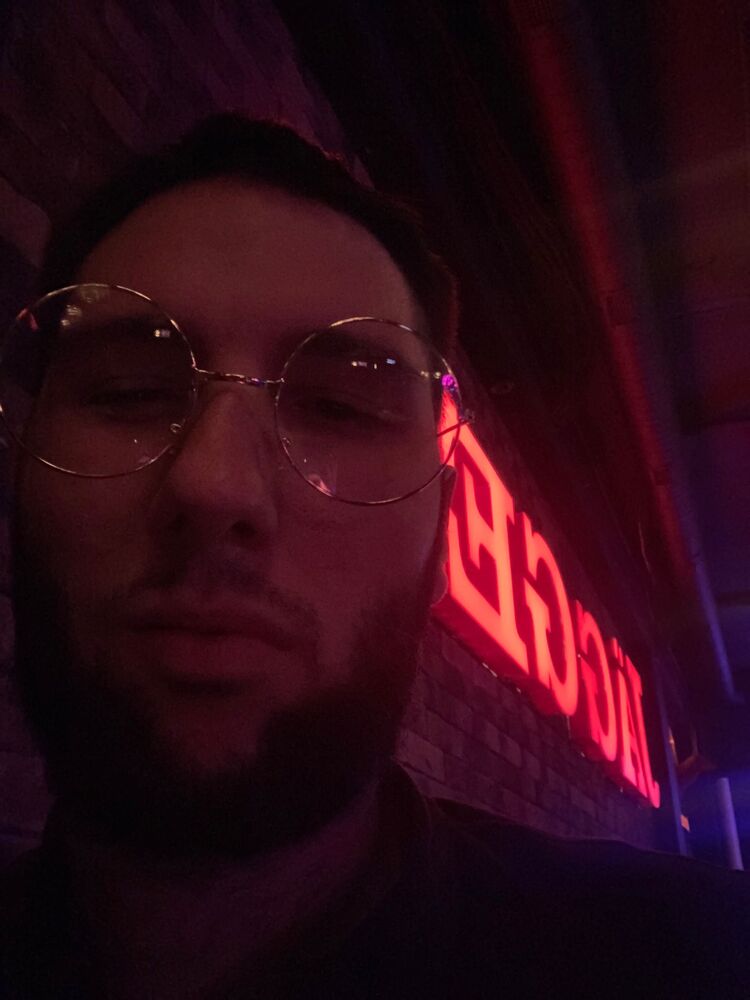  ,   , 27 ,   ,   , 