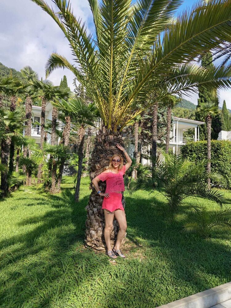 ���� 55689573 ������� ��������, 51 ���, ���� ���������� � ����������