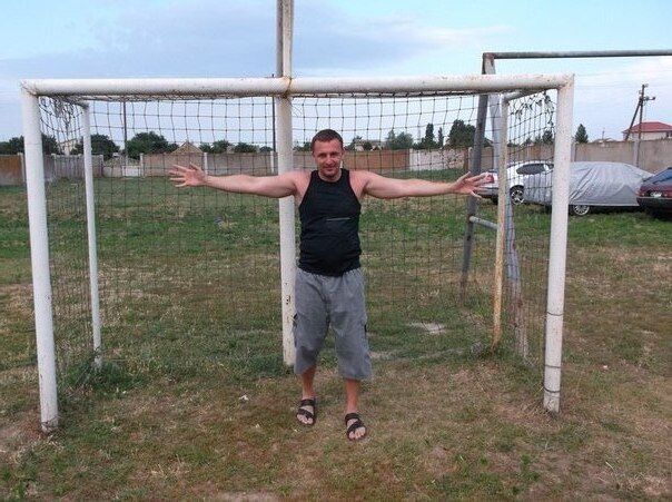 ���� 23477723 ������� ������, 43 ����, ���� ���������� � �����