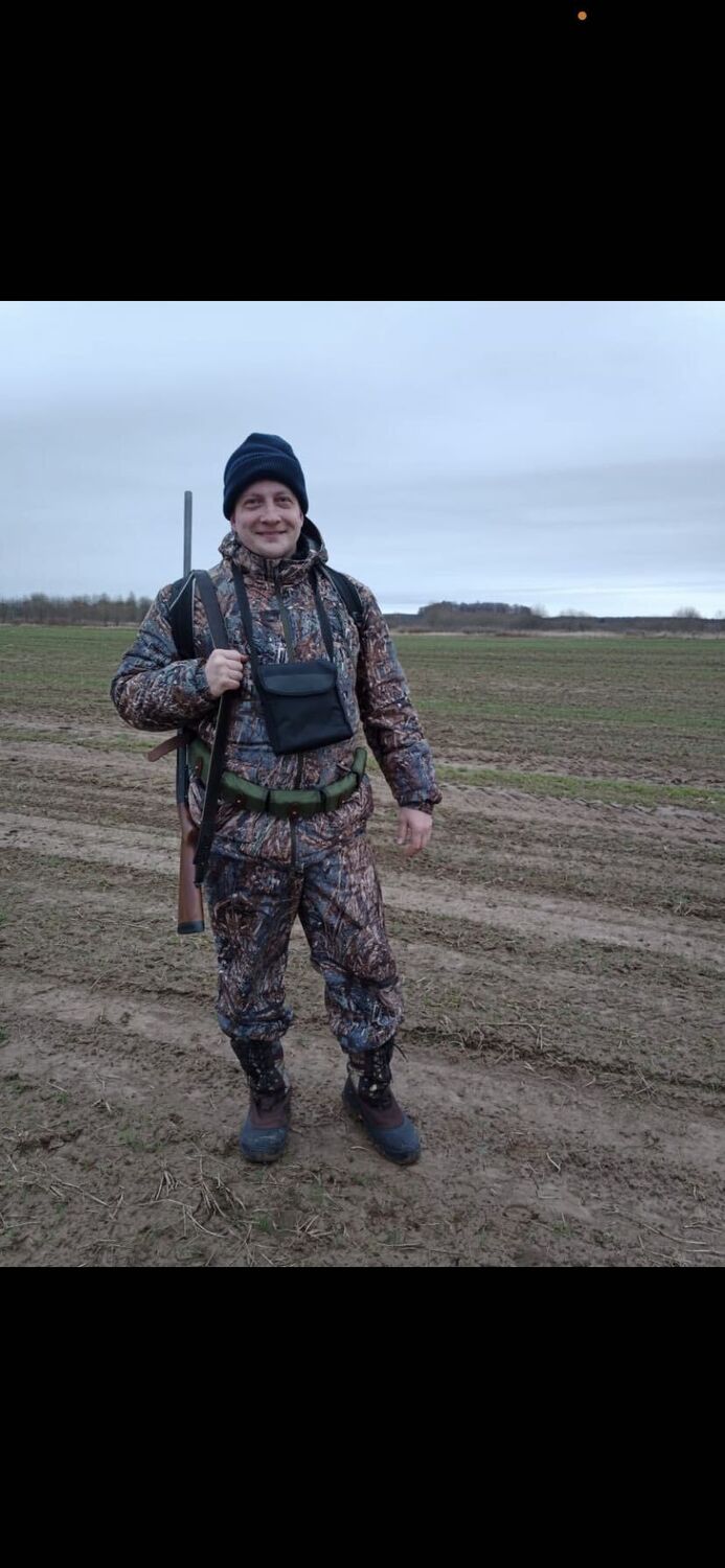 ���� 29703843 ������� ����, 42 ����, ���� ���������� � ������