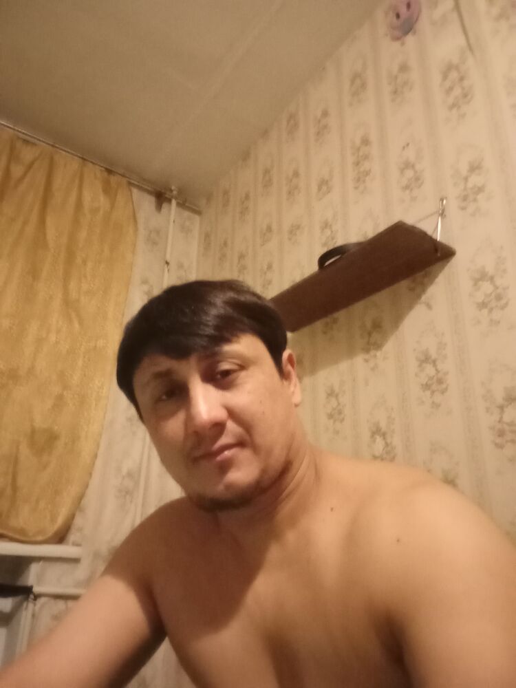 ���������� ������, ���� ������� �����, 38 ���, ������������ ��� ������, ����� � ���������