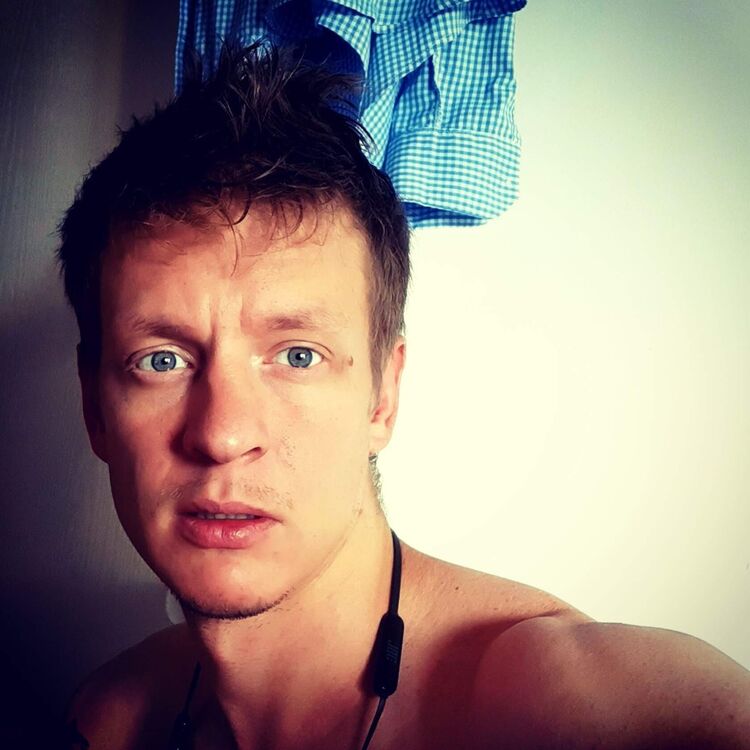 ���������� ���������, ���� ������� ������, 39 ���, ������������ ��� ������, ����� � ���������