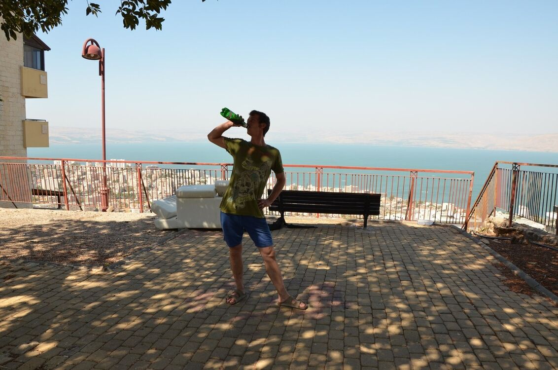  Tel Aviv-Yafo,   Gregory, 37 ,   ,   , c 