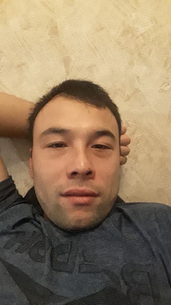  ,   Mirzaabdulla, 32 ,   ,   