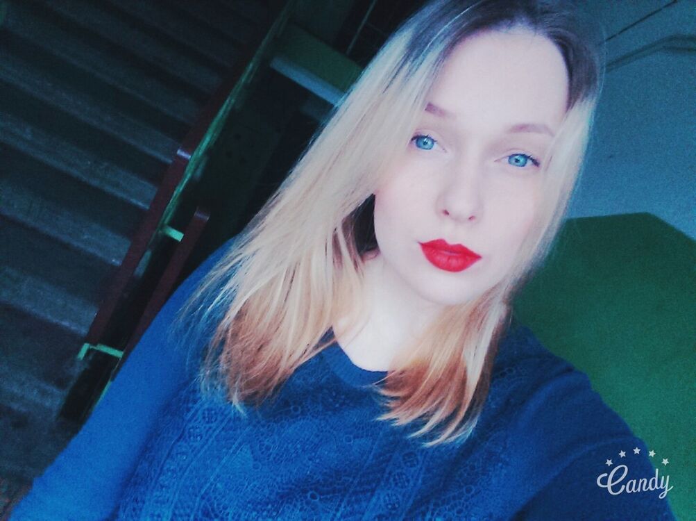 ���������� �������-�����, ���� ������� �����, 28 ���, ������������ ��� ������, ����� � ���������, c�������� ���������