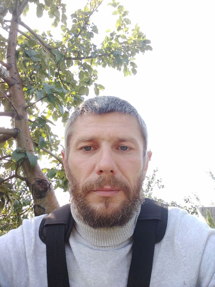 ���� 53218703 ������� ������, 38 ���, ���� ���������� � �������