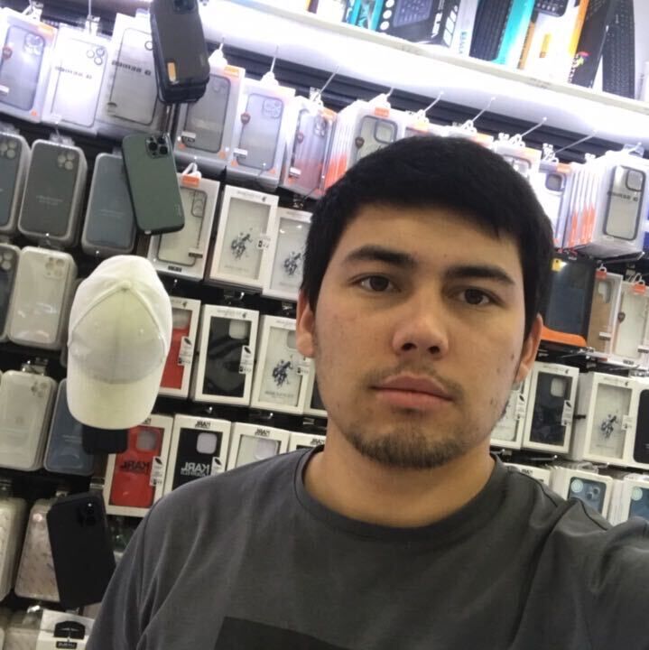 ���� 26632913 ������� Dima, 27 ���, ���� ���������� � ��������