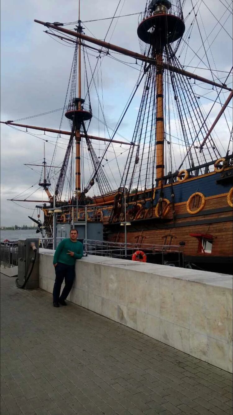 ���������� �������, ���� ������� ���, 36 ���, ������������ ��� ������, ����� � ���������, c�������� ���������, ���������