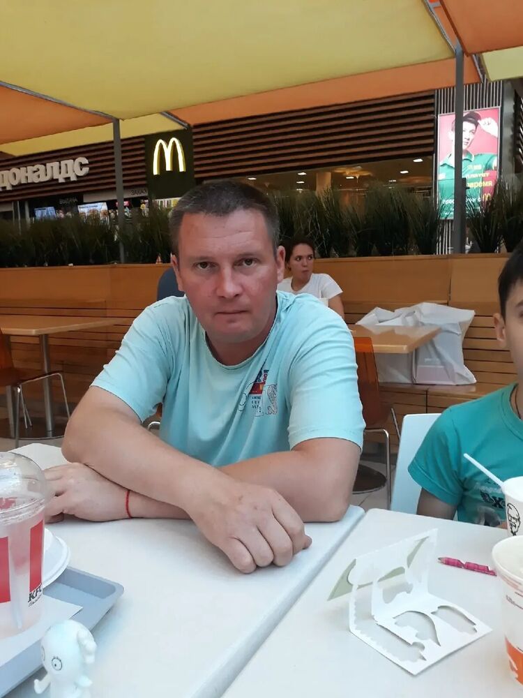 ���� 56073023 ������� ������, 44 ����, ���� ���������� � �������