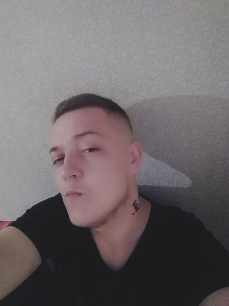  27616663  , 31 ,    