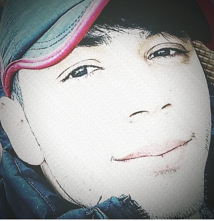  ,    , 25 ,   ,   