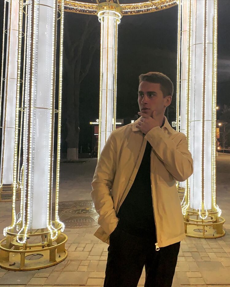  --,   , 24 ,   ,   