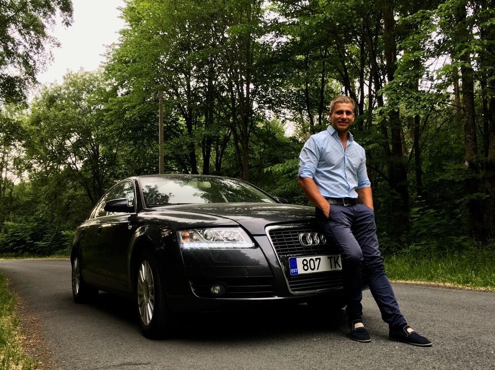  ,   Timofei, 32 ,   ,   , c 