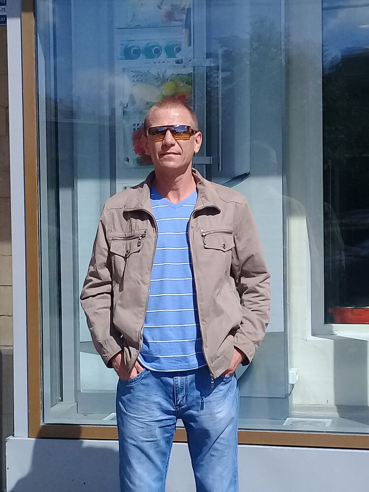  9935663  , 53 ,     