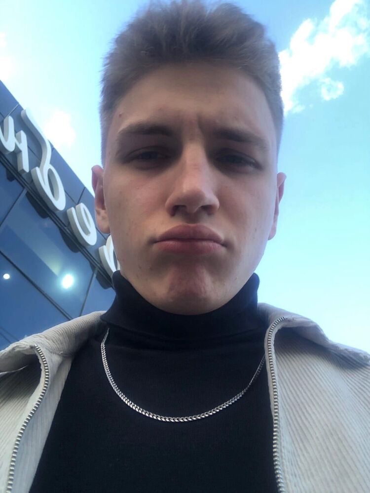 ���� 40589523 ������� ����, 26 ���, ���� ���������� � �������-��-����