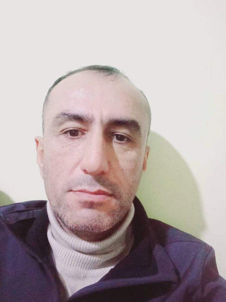  50745643  , 43 ,    