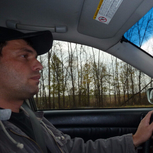 ���� 7685423 ������� �������, 45 ���, ���� ���������� � ������