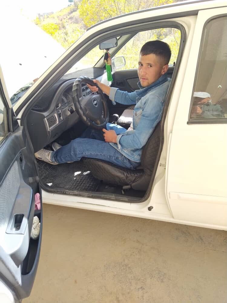 ���������� ������, ���� ����� ����, 25 ���, ������������ ��� ������, ����� � ���������, c�������� ���������