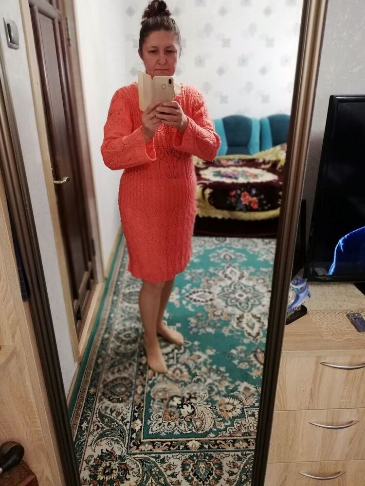  ,   , 55 ,     , c , 