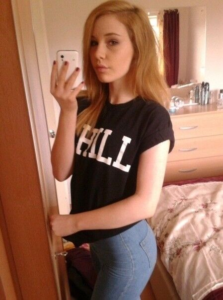 ���� 15433773 ������� ����, 25 ���, ���� ���������� � ������