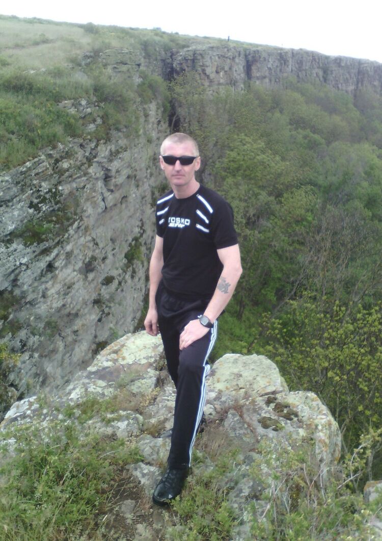 ���������� ������-��-����, ���� ������� ������, 42 ����, ������������ ��� ������, ����� � ���������, c�������� ���������, ���������