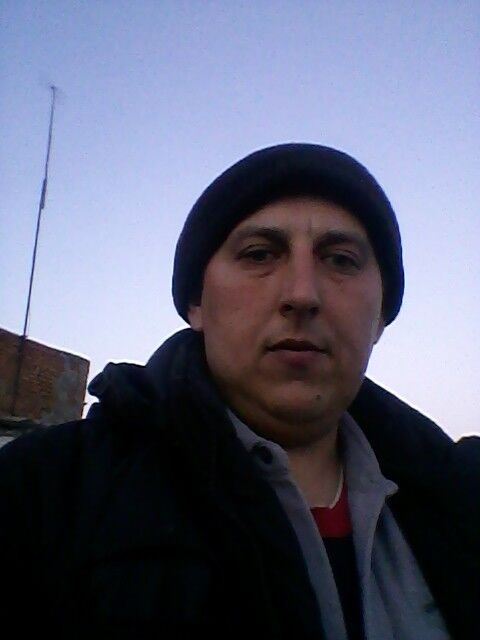 ���� 19775163 ������� ����, 39 ���, ���� ���������� � ������������