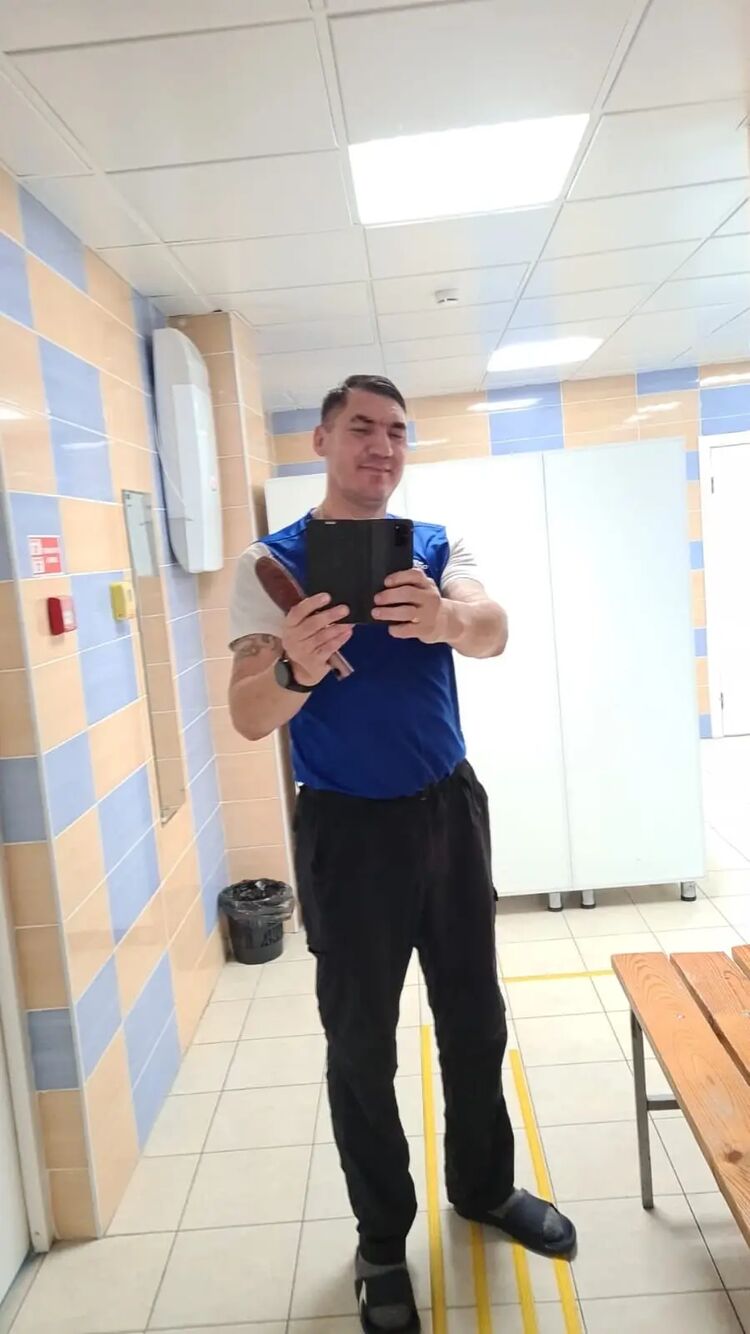 ���������� ����������, ���� ������� �������, 45 ���, ������������ ��� ������, ����� � ���������