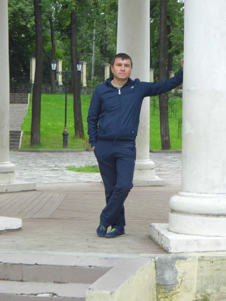 ���������� �����, ���� ������� ������, 46 ���, ������������ 