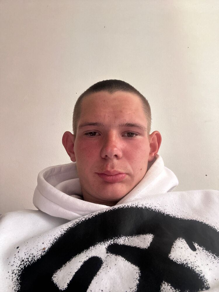  Bohnice,   Stas, 21 ,   ,   