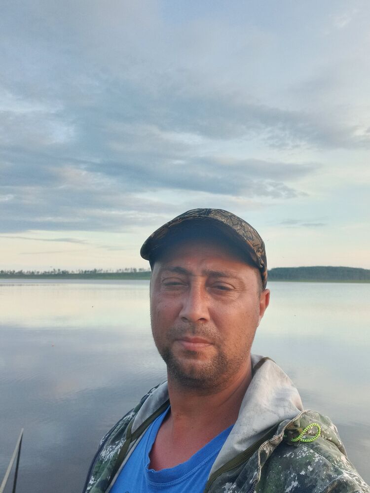  42735533  , 42 ,    