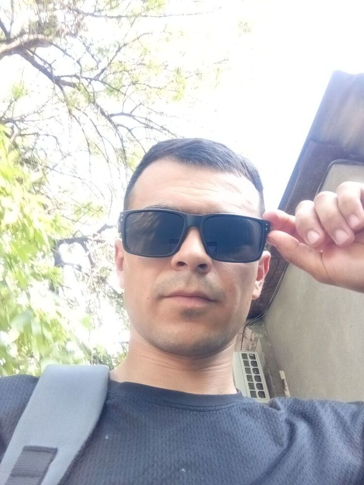  53599123  , 25 ,    --