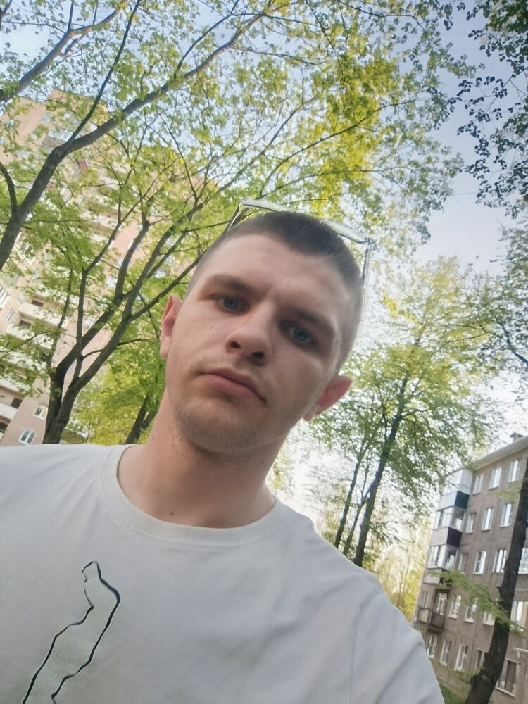  ,   , 25 ,   ,   , c , 