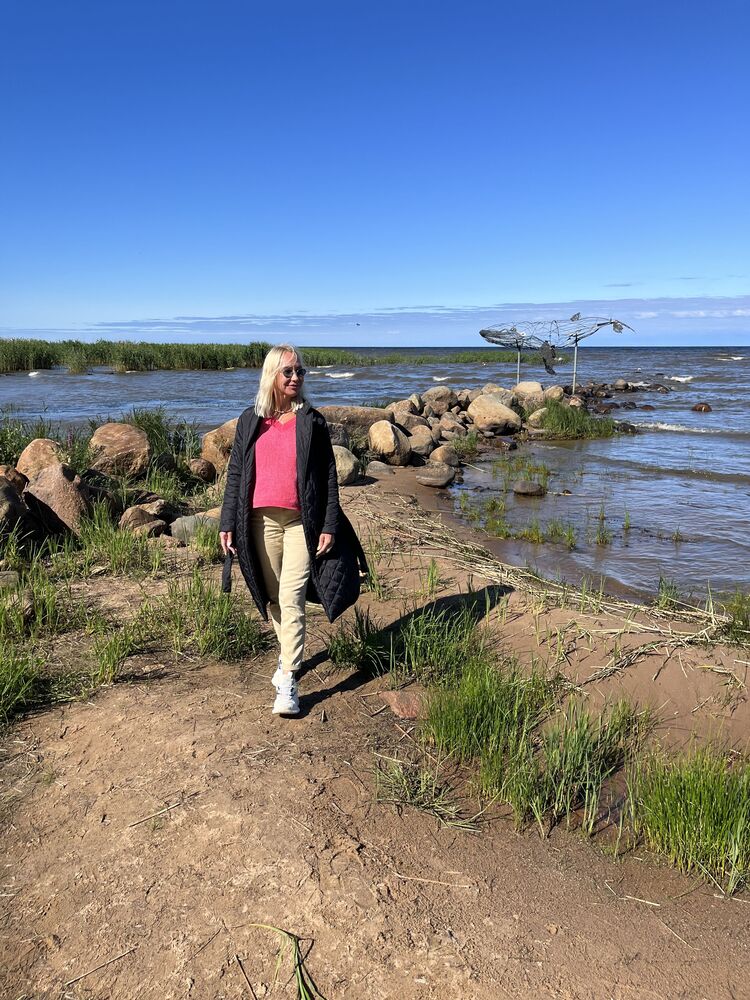  ,   Svetlana, 49 ,   ,   , c 