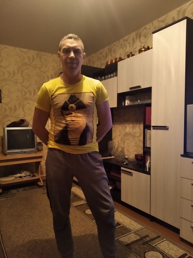 ���� 18965613 ������� �����, 50 ���, ���� ���������� � ������ ���������