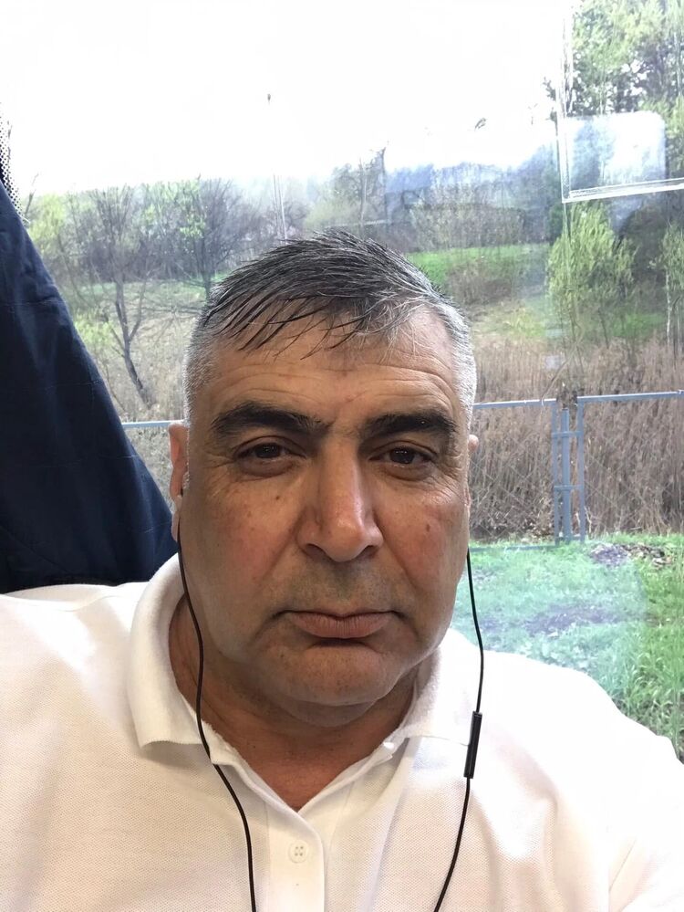 ���� 35592213 ������� Faiz, 55 ���, ���� ���������� � ������