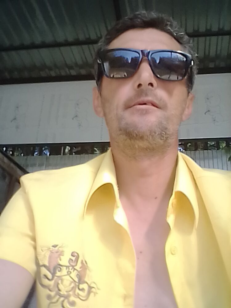  40055373  , 46 ,    