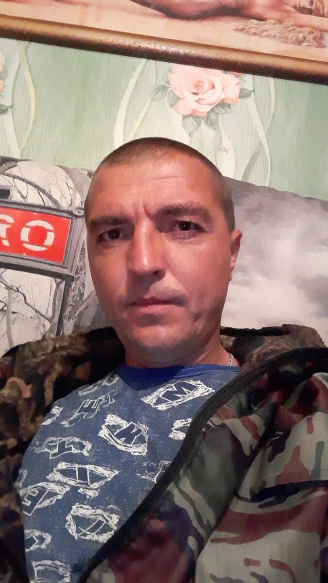  ,   , 41 ,  